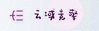 合作伙伴