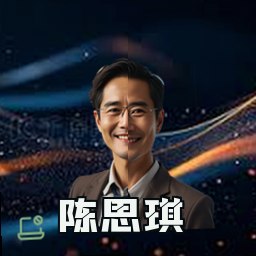 陈思琪